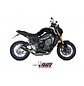 Escape MIVV GPPRO Carbono Yamaha MT-09 / SP 2021-2023 - Thumbnail 1