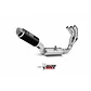 Escape MIVV GPPRO Carbono Yamaha MT-09 / SP 2021-2023 - Thumbnail 3