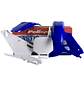 Kit Plásticos MX Yamaha YZ85 2002-2014 - Thumbnail 1
