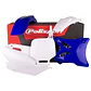Kit Plásticos MX Yamaha YZ85 2002-2014 - thumbnail 2