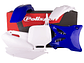Kit Plásticos MX Yamaha YZ85 2002-2014 - Thumbnail 2