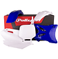 Kit Plásticos MX Yamaha YZ85 2002-2014 - Thumbnail 2
