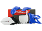 Kit Plásticos MX Yamaha YZ85 2015-2022 - Thumbnail 1