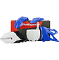Kit Plásticos MX Yamaha YZ85 2015-2022 - Thumbnail 1