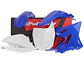 Kit Plásticos MX Yamaha YZ125 / YZ250 2015-2020 - thumbnail 1