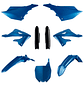 Kit Plásticos MX Yamaha YZ125 / YZ250 2022 - Thumbnail 5