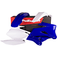 Kit Plásticos Enduro Yamaha WR250F 2007-2014 - Thumbnail 2
