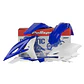Kit Plásticos Enduro Yamaha WR450F 2012-2015 - Thumbnail 1