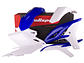 Kit Plásticos Enduro Yamaha WR450F 2012-2015 - Thumbnail 2