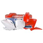 Kit Plásticos Honda CRF150R 2007-2023 - thumbnail 1