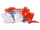 Kit Plásticos Honda CRF150R 2007-2023 - thumbnail 1