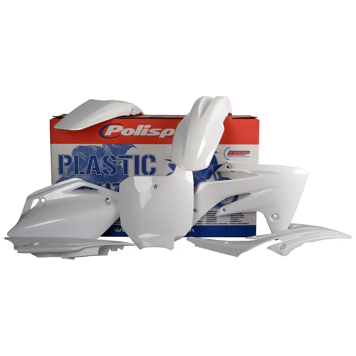 Kit Plásticos Honda CRF150R 2007-2023 2