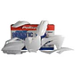 Kit Plásticos Honda CRF150R 2007-2023 - thumbnail 2