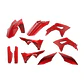Kit Plásticos Honda CRF150L 2017-2023 - thumbnail 1