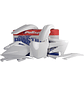 Kit Plásticos Honda CRF250R 2008 - Thumbnail 2