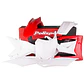 Kit Plásticos Honda CRF250R 2014-2017  - vignette 1