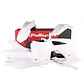 Kit Plásticos Honda CRF250R 2014-2017  - vignette 2