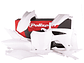 Kit Plásticos Honda CRF250R 2014-2017  - thumbnail 2