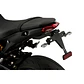 Plate Support MT-09/SP 2021-2023 Puig - thumbnail 1