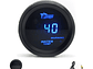 Manómetro Digital Temperatura de Água - vignette 1