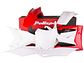 Kit Plásticos Honda CRF450R 2013-2016 - thumbnail 1