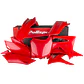 Kit Plásticos Honda CRF450R 2013-2016 - vignette 4