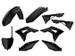 Kit Plásticos Honda CRF450R 2017-2020 - Miniatura 3
