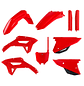 Kit Plásticos Honda CRF450RX 2021-2022 - thumbnail 1