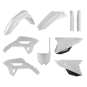 Kit Plásticos Honda CRF450RX 2021-2022