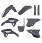 Kit Plásticos Honda CRF450RX 2021-2022 - thumbnail 4