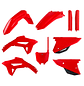 Kit Plásticos Honda CRF250R/CRF450R 2021-2022 - Thumbnail 1