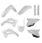 Kit Plásticos Honda CRF250R/CRF450R 2021-2022 - Thumbnail 2