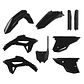 Kit Plásticos Honda CRF250R/CRF450R 2021-2022 - thumbnail 3