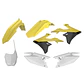Kit Plásticos Suzuki RMZ450 2018-2023 - Thumbnail 1