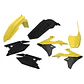 Kit Plásticos Suzuki RMZ450 2018-2023 - Thumbnail 3