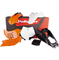 Kit Plásticos KTM 65 SX 2012-2015 - Thumbnail 1