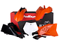 Kit Plásticos KTM 65 SX 2012-2015 - thumbnail 2
