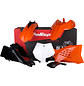 Kit Plásticos KTM 65 SX 2012-2015 - Thumbnail 2