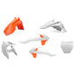 Kit Plásticos KTM 65 SX 2016-2023 - thumbnail 2