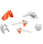 Kit Plásticos KTM 65 SX 2016-2023 - Thumbnail 2