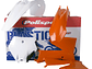 Kit Plásticos KTM 85 SX 2006-2012 - Thumbnail 2