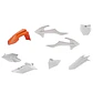 Kit Plásticos KTM 85 SX 2018-2022 - Thumbnail 3