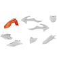 Kit Plásticos KTM 85 SX 2018-2022 - Thumbnail 3