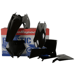 Kit Plásticos KTM SX 2005-2006