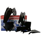 Kit Plásticos KTM SX 2005-2006 - thumbnail 2