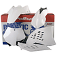 Kit Plásticos KTM SX 2007-2010 - Thumbnail 2