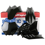 Kit Plásticos KTM SX 2007-2010