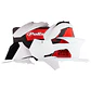 Kit Plásticos KTM SX 2011 - Miniatura 1