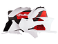 Kit Plásticos KTM SX 2011 - Thumbnail 1