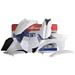 Kit Plásticos KTM SX 2012 - Thumbnail 1